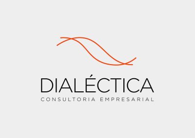 Dialéctica