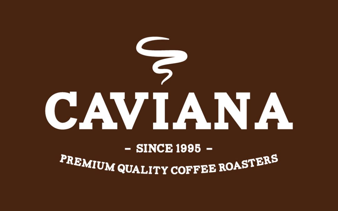 Café Caviana